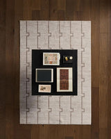 Serenita Albertine Rug Area Rugs
