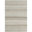Serenita Borgia Rug Area Rugs RUG167987