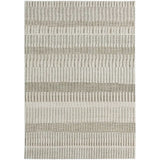 Serenita Borgia Rug Area Rugs RUG167987