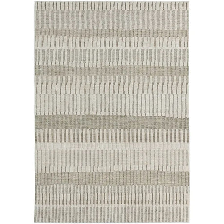 Serenita Borgia Rug Area Rugs RUG167987