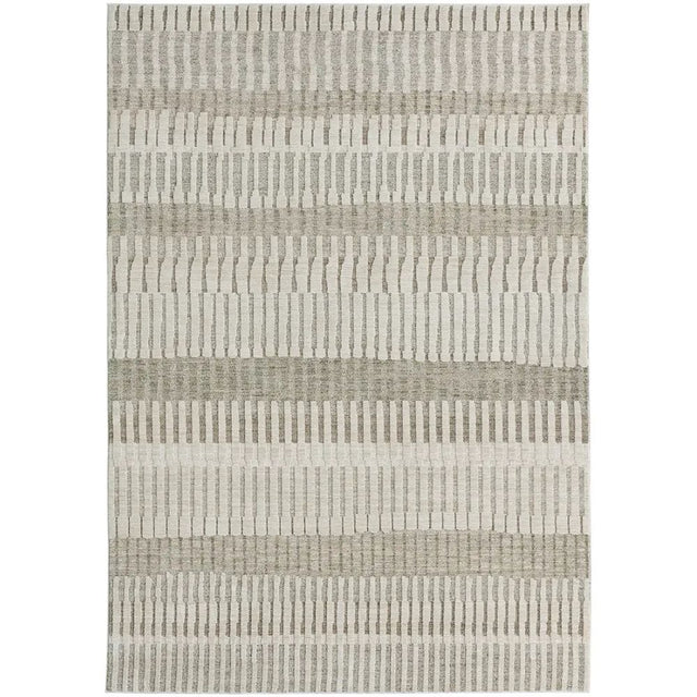 Serenita Borgia Rug Area Rugs RUG167987