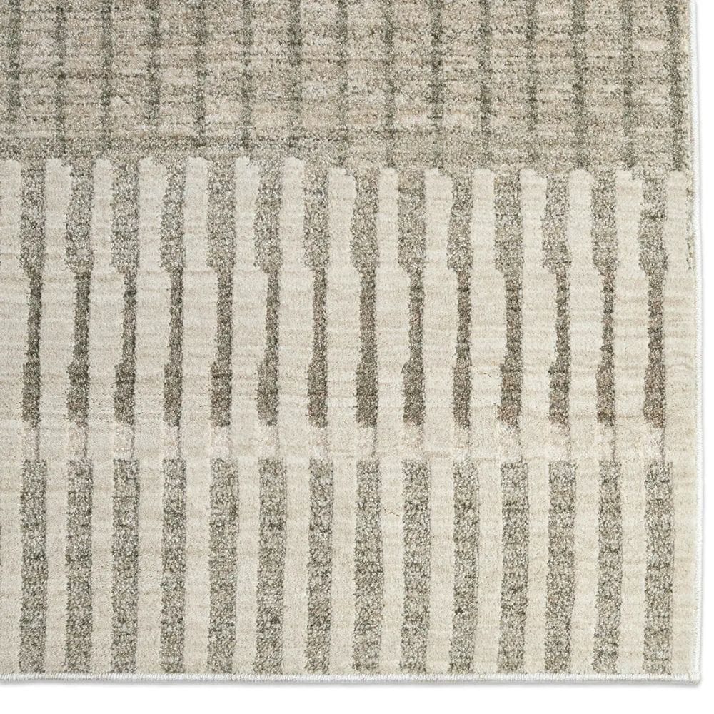 Serenita Borgia Rug Area Rugs