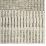 Serenita Borgia Rug Area Rugs