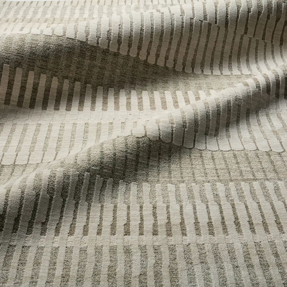 Serenita Borgia Rug Area Rugs