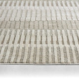 Serenita Borgia Rug Area Rugs