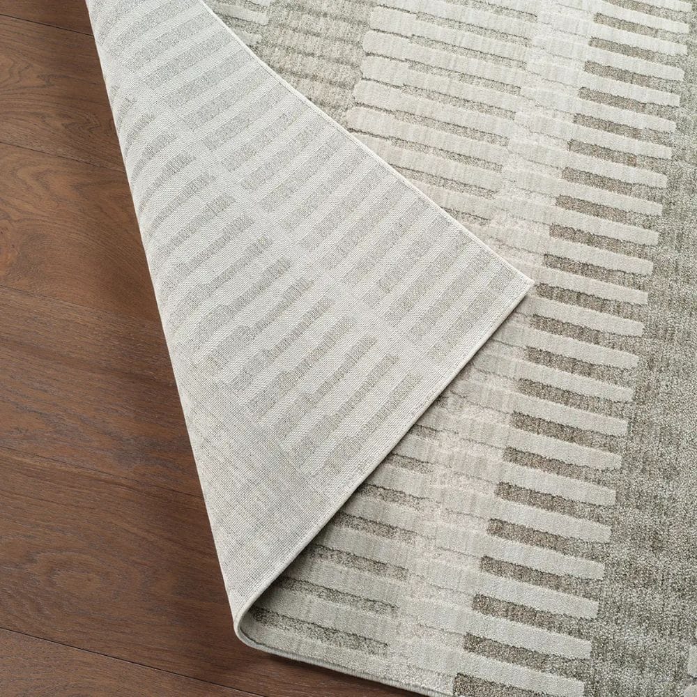 Serenita Borgia Rug Area Rugs