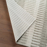 Serenita Borgia Rug Area Rugs