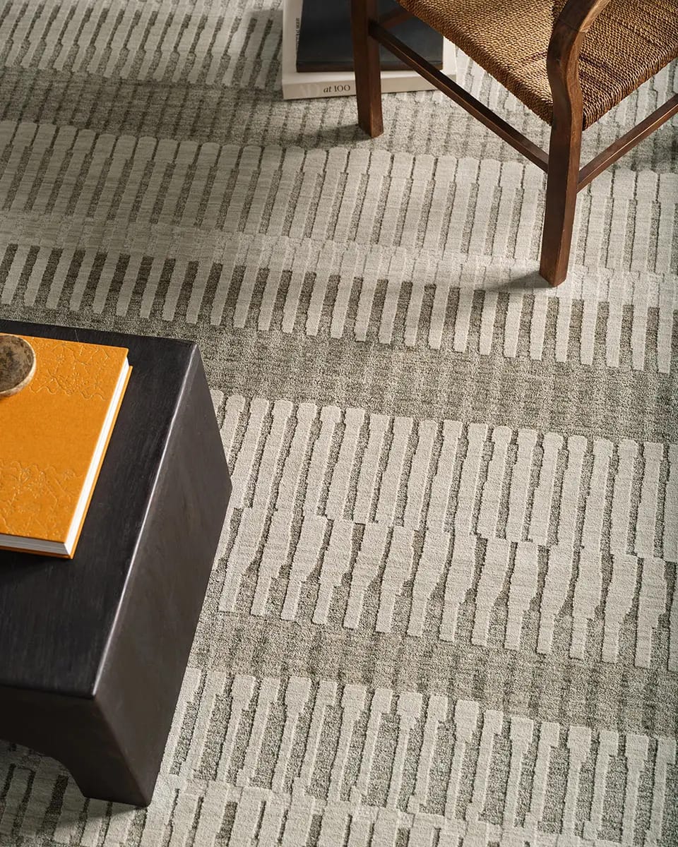 Serenita Borgia Rug Area Rugs