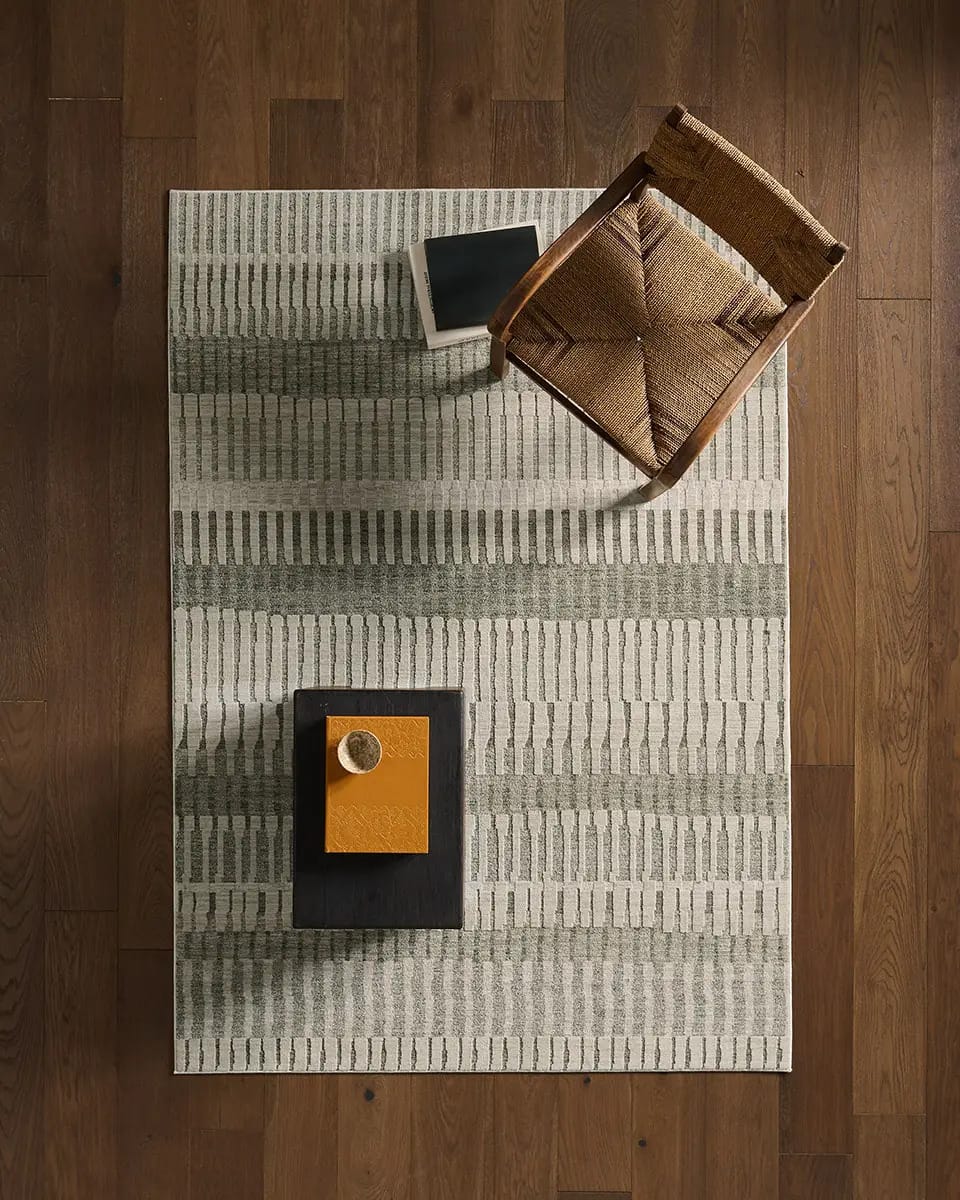 Serenita Borgia Rug Area Rugs