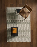 Serenita Borgia Rug Area Rugs