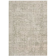 Serenita Lumina Rug Area Rugs RUG167985