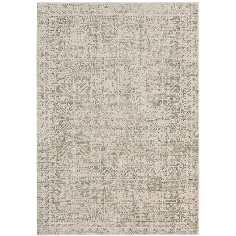 Serenita Lumina Rug Area Rugs RUG167985