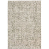 Serenita Lumina Rug Area Rugs RUG167985