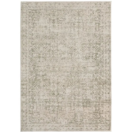 Serenita Lumina Rug Area Rugs RUG167985