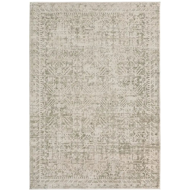 Serenita Lumina Rug Area Rugs RUG167985