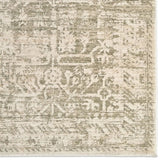 Serenita Lumina Rug Area Rugs