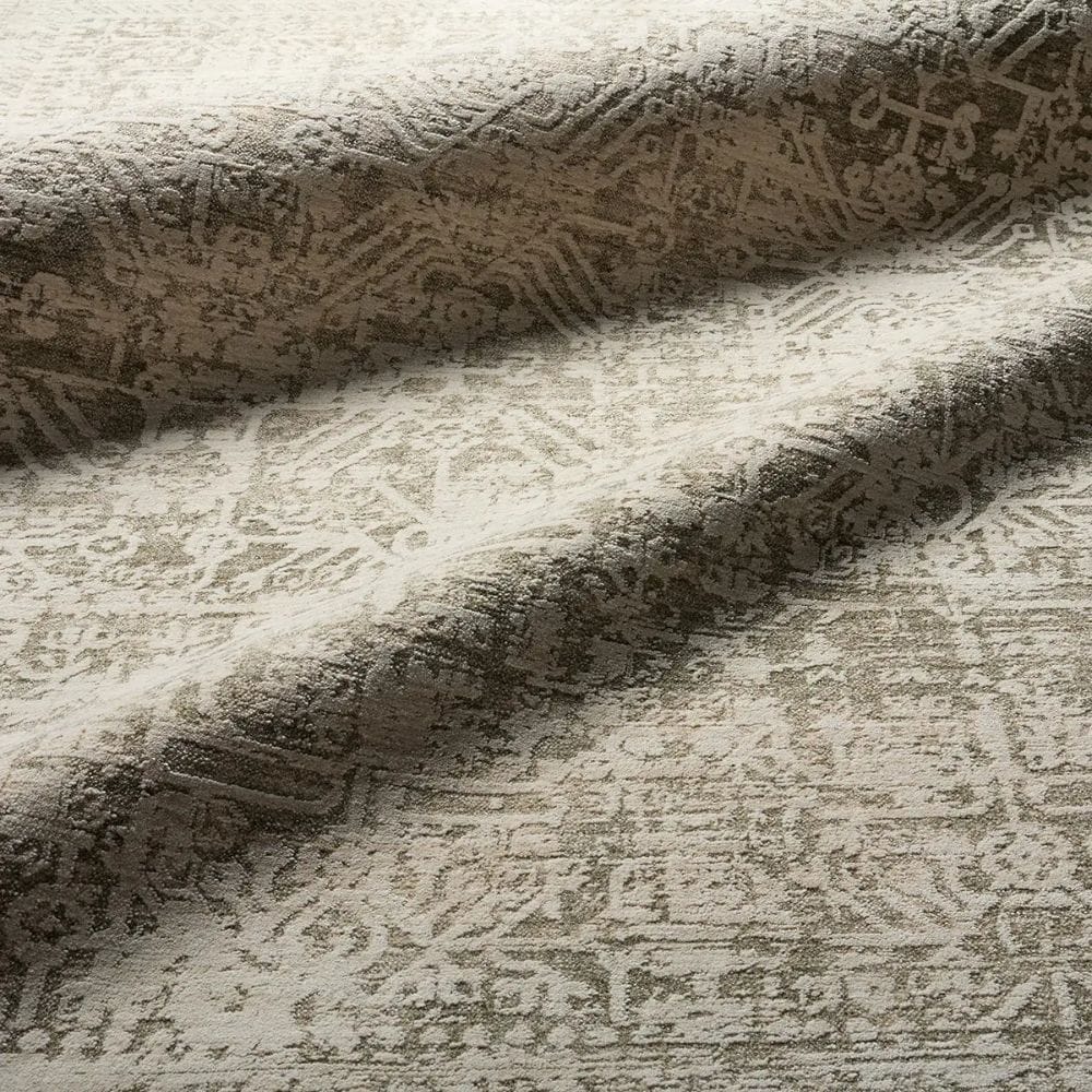 Serenita Lumina Rug Area Rugs