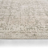 Serenita Lumina Rug Area Rugs