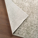 Serenita Lumina Rug Area Rugs