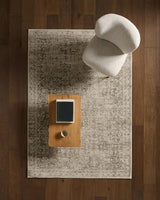 Serenita Lumina Rug Area Rugs