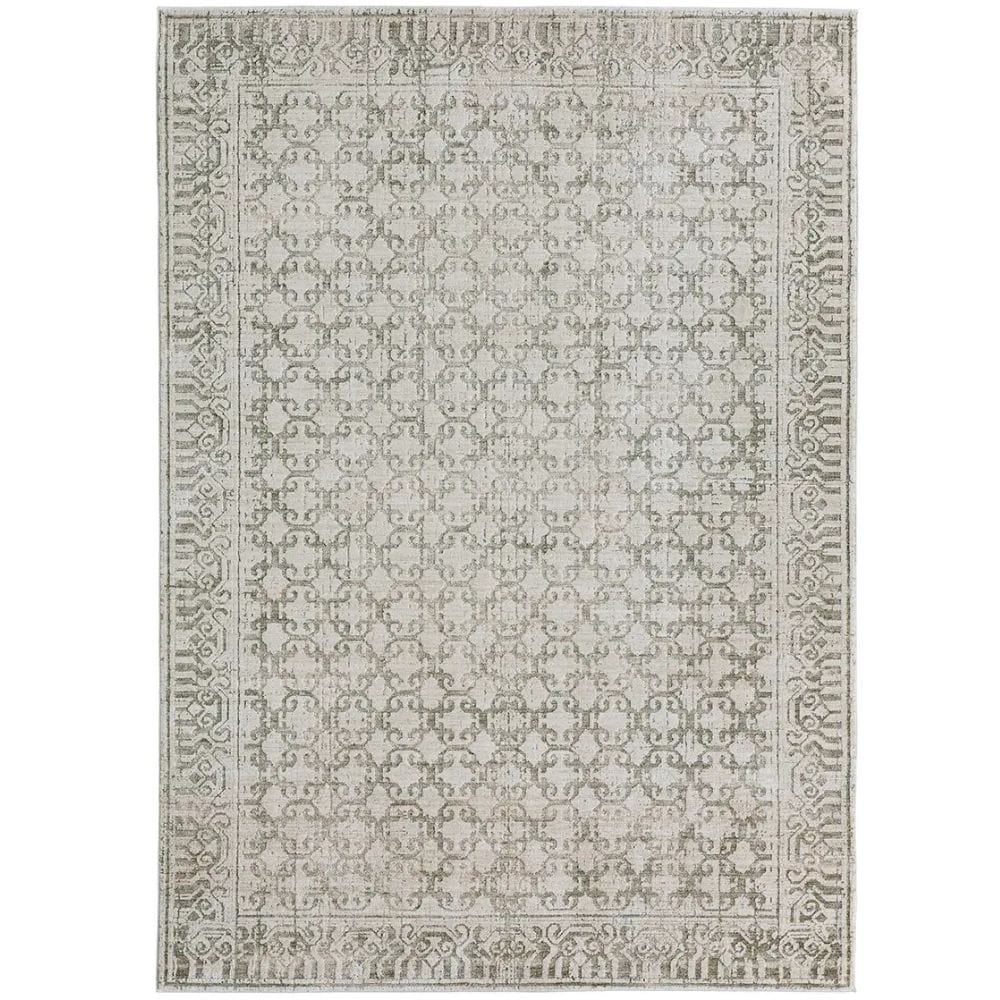 Serenita Orsino Rug
