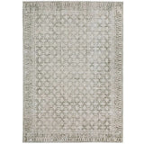 Serenita Orsino Rug