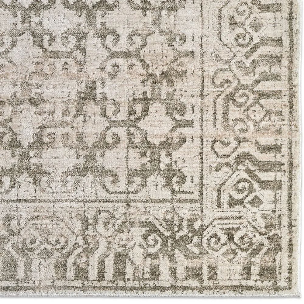 Serenita Orsino Rug