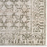 Serenita Orsino Rug