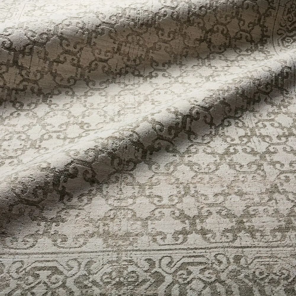 Serenita Orsino Rug