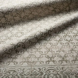 Serenita Orsino Rug
