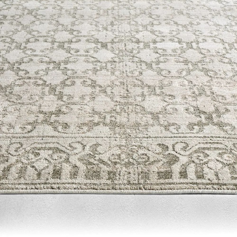 Serenita Orsino Rug