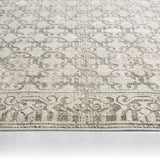 Serenita Orsino Rug