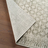 Serenita Orsino Rug