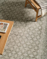 Serenita Orsino Rug