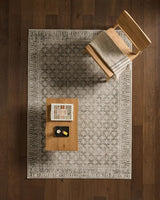 Serenita Orsino Rug