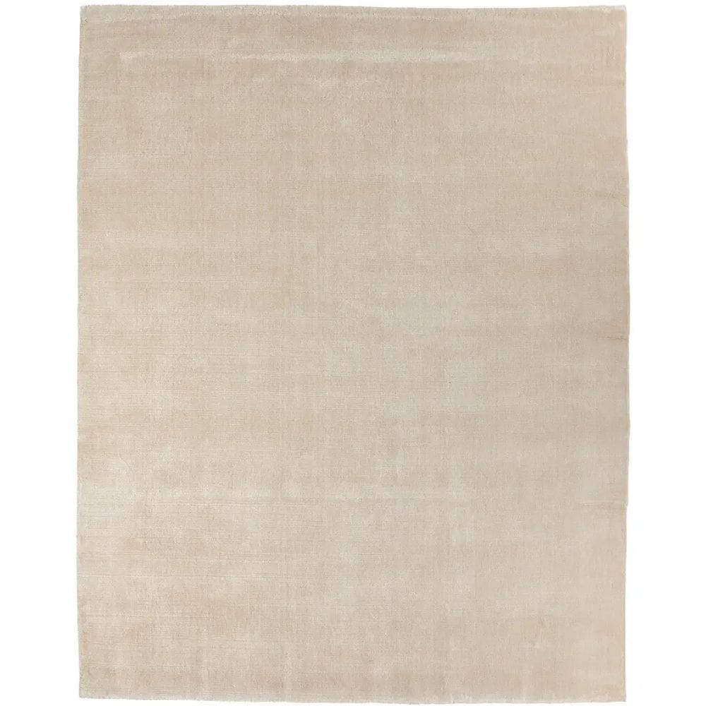 True Hue Solara Rug