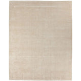 True Hue Solara Rug