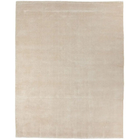 True Hue Solara Rug Area Rugs RUG166991