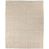 True Hue Solara Rug