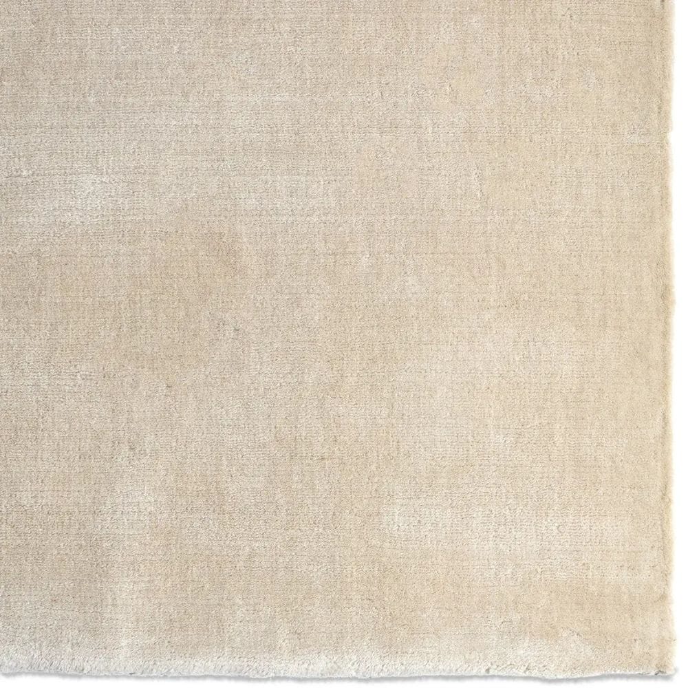 True Hue Solara Rug