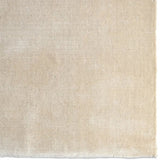 True Hue Solara Rug