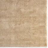 True Hue Solara Rug