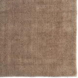 True Hue Solara Rug
