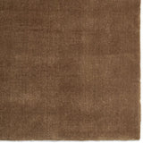 True Hue Solara Rug