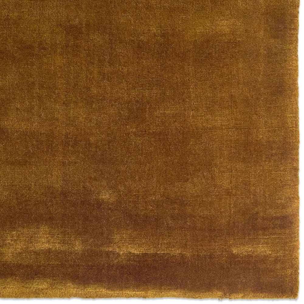 True Hue Solara Rug