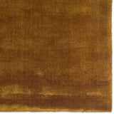 True Hue Solara Rug