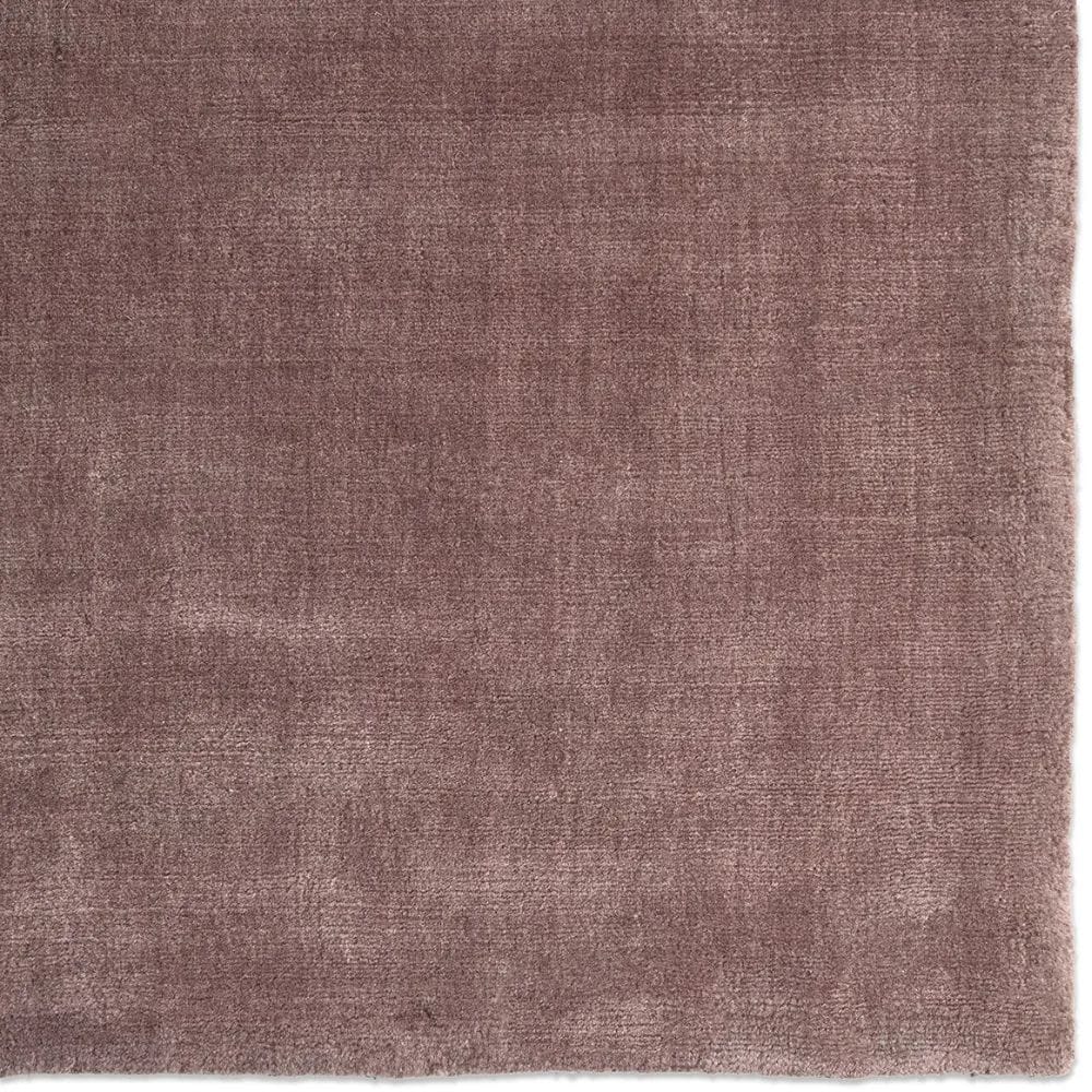 True Hue Solara Rug
