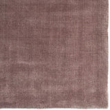 True Hue Solara Rug