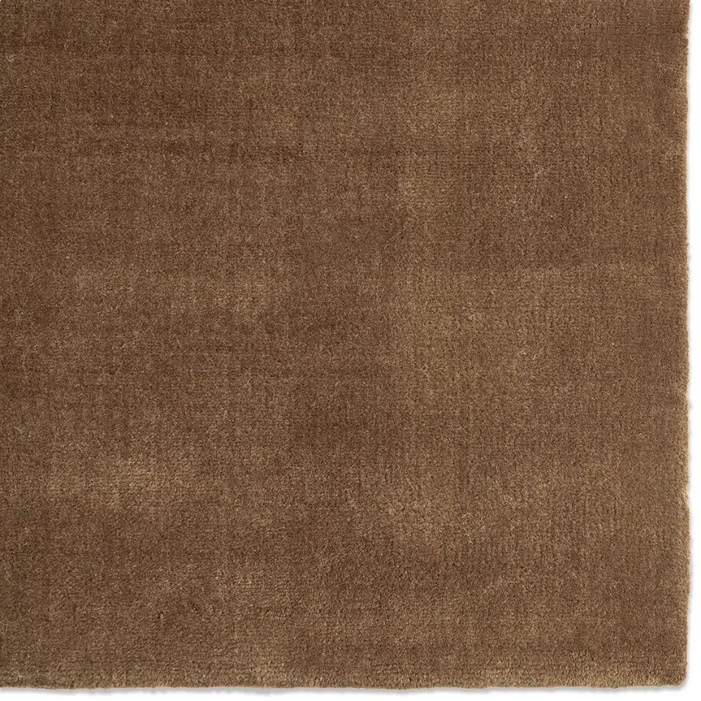 True Hue Solara Rug
