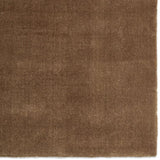 True Hue Solara Rug